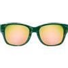 Chicco Occhiale da sole 12m+ verde - chicco