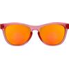 Chicco Occhiale da sole 24m+ rosso - chicco