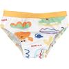 Chicco Costume slip