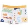 Chicco Costume boxer