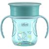Chicco Tazza perfect x 360 12m+ azzurra - chicco