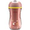 Chicco Tazza active 14m+ rosa - chicco