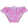Chicco Costume slip