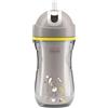 Chicco Tazza sport 14m+ grigia - chicco
