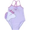 Chicco Costume intero