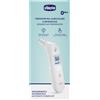 Chicco Termometro auricolare - chicco