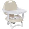Giordani Rialzo Sedia G-Seat Beige- Giordani
