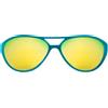 Chicco Occhiale da sole 36 m+ verde - chicco