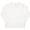 Mawi - MAGLIA INTERLOCK BASICA