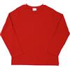 Mawi - maglia interlock basica e.s.