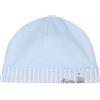 Chicco Cappello con elefantino