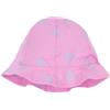 Chicco Cappello unicorno