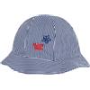 Chicco Cappello stella marina