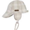 Chicco Cappello con visiera