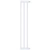 Giordani Estensione 14 cm g-gate - giordani