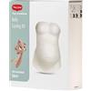 Tiny Love Set creativo belly casting kit - tiny love