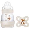 MAM Easy Start™ Anti-Colic e Succhietto Original Start - MAM