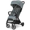 Inglesina PASSEGGINO QUID 3 GALAXY GREY - INGLESINA