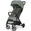 Inglesina PASSEGGINO QUID 3 PLANET GREEN - INGLESINA