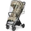 Inglesina Parapioggia per Passeggino Quid 3 - Inglesina