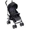 Chicco Passeggino New Echo Lite Ebony - Chicco