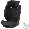 Maxi Cosi Rodifix Pro 2 I-Size Authentic Black - Maxi Cosi