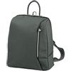 Peg Perego Zaino Backpack - Metal - Peg Perego