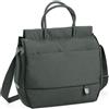 Peg Perego Borsa - Metal - Peg Perego