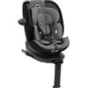 Chicco Seggiolino auto everone i-size (40-150 cm) - chicco
