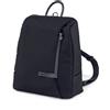Peg Perego Zaino Backpack - True Black - Peg Perego