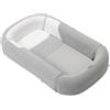 Chicco Riduttore letto mommypod 3 in 1 grey - chicco