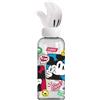 Disney Bicchiere 3d 560 ml mickey