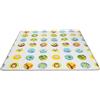 Chicco maxi tappeto 2in1 - magic forest - 0 mesi +