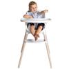 Chicco Seggiolone Zest Plus - CHICCO