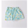IDO Short Fantasia Margherite