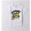 IDO Tee Shirt Stampa Animali