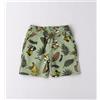 IDO Short Fantasia Jungle