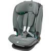 Maxi Cosi Seggiolino auto titan pro i-size authentic grey - maxi cosi