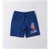 IDO Short Blu St League