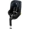 Maxi Cosi Seggiolino auto mica 360 s tonal black - maxi cosi