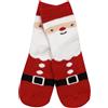 Mawi - ANTISCIVOLO NATALE CON GOMMINI