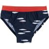Chicco Costume slip