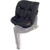 Foppapedretti Seggiolino auto disk grow i-size - foppapedretti