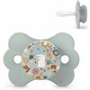 Suavinex Succhietto wland silicone 6/18 mesi liberty azzurro -suavinex