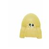Ok Baby Vasino Ippopotamo Giallo - OKBaby