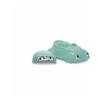 Ok Baby Vasino Maggiolino Azzurro - OKBaby