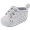 Chicco Sneaker - Chicco