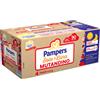 Pampers Pannolino Sole & Luna MUTANDINO ESA taglia 4 8-15kg 90 pz - PAMPERS