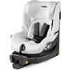 Peg Perego Rivestimento per seggiolino auto clima cover p.v - 360/ff105 - peg perego