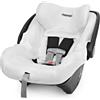 Peg Perego Rivestimento per seggiolino auto - clima cover primo viaggio - peg perego